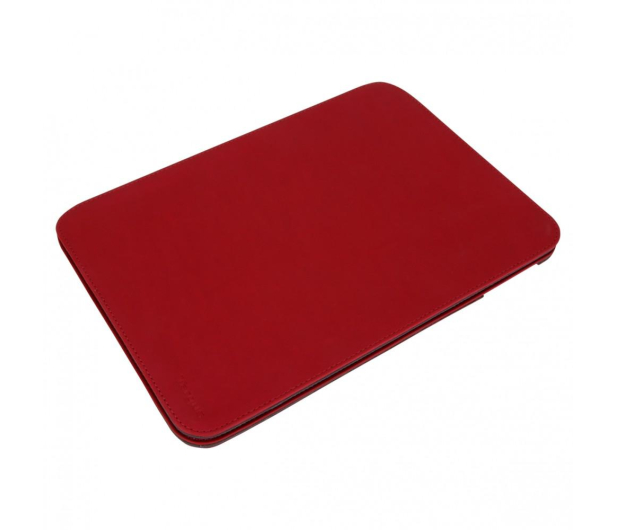 Targus iPad Air Classic (czerwone) - 162492 - zdjęcie 2